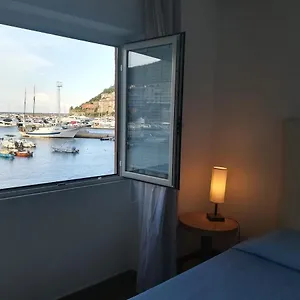 https://bi-hotel.it-tuscanyhotel.com