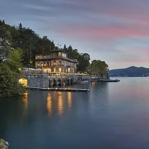 https://castadiva-resort-and-spa.it-lombardy.com