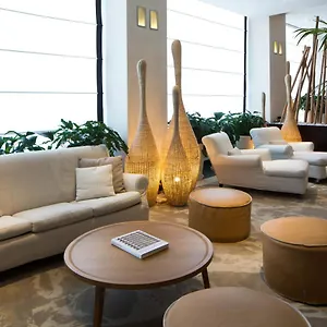 https://starhotels-excelsior.emilia-romagnahotels.net