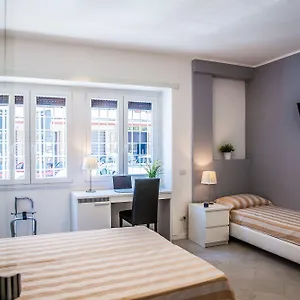 https://vatican-rooms-holiday-in-rome.it-romehotels.com