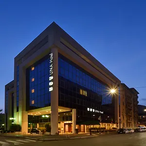 https://una-scandinavia.italymilanhotels.net