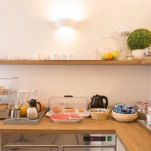 https://relais-monti.it-romehotels.com