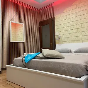 https://bb-ercolano-scavi.hotels-amalfi.com