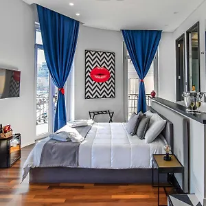 https://mokasuite.hotels-amalfi.com