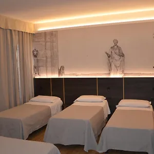 https://hotel-mia-cara.it-tuscanyhotel.com
