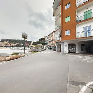 https://bi-hotel.it-tuscanyhotel.com