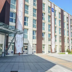 https://idea-hotel-milano-malpensa-airport.it-lombardy.com