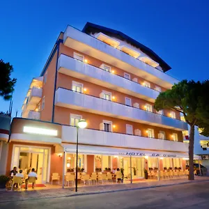 Hotel Ca' D'oro