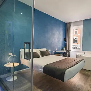 https://ripetta-relais.it-romehotels.com