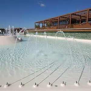 https://camping-in-town.it-tuscanyhotel.com